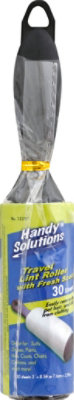 Handy Solutions Mini Lint Roller - Each - Image 2