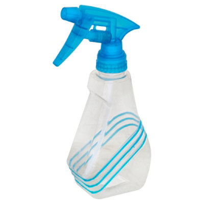 Banded Sprayer 10 Oz - Each