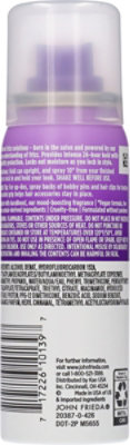 Frizz Ease Hair Spray - 2 Oz. - Image 4