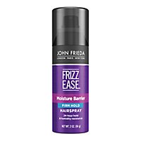 Frizz Ease Hair Spray - 2 Oz. - Image 1