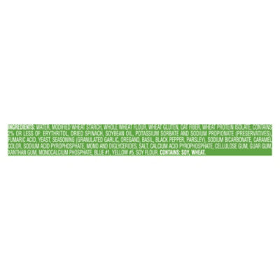 undefined - Image 5