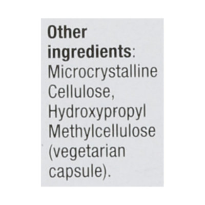 Himalaya Herbal Healthcare Partysmart - EA - Image 4