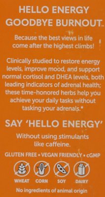Himalaya Hello Energy - 60 CT - Image 5