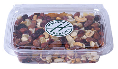 Trail Mix Cascade - 10 OZ - Image 1