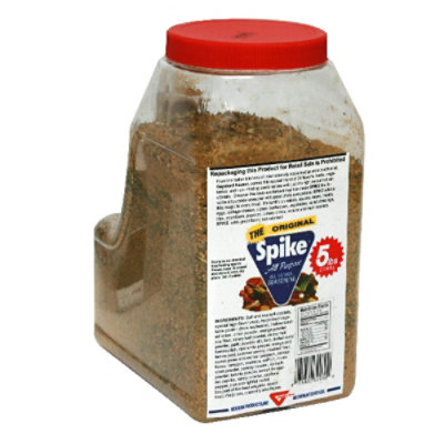 Trail Mix Navaho - 12 OZ - Image 1