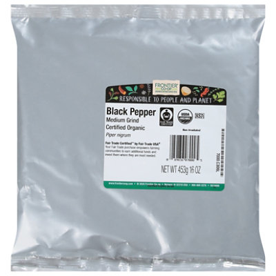 Trail Mix Klondike - 11 OZ - Image 3