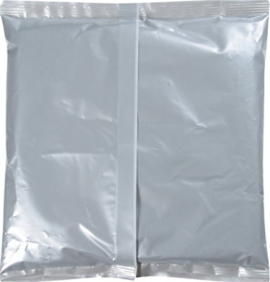 Trail Mix Klondike - 11 OZ - Image 4