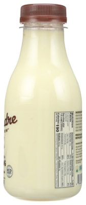 Alexandre Family Farm A2/a2 Whole Eggnog - 12 OZ - Image 3