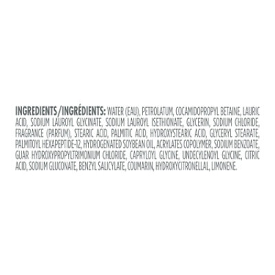 Dove Body Wash Age Embrace 517 Ml Degre - EA - Image 3