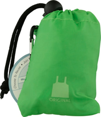 Chico Universal Reuse Shopping Bag - EA - Image 4