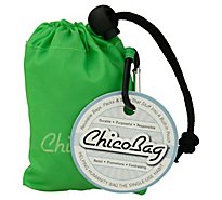 Chico Universal Reuse Shopping Bag - EA