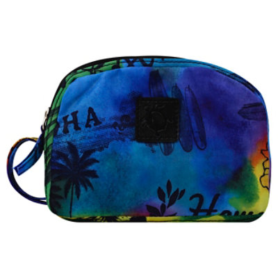 Eco Islands Eco Bagthin Post Card Multi EA Safeway