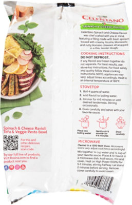 Spin Cheese Rav - 20 OZ - Image 6