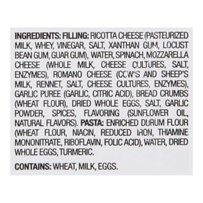 Spin Cheese Rav - 20 OZ - Image 5