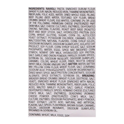 undefined - Image 5