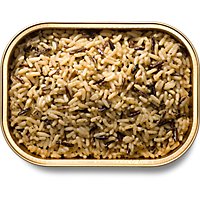 Ready Meals Rice Pilaf Side - LB - Image 1