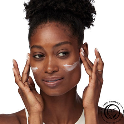 Olay Regenerist Ultra Rich Fragrance Free Face Moisturizer - 1.7 Oz - Image 5