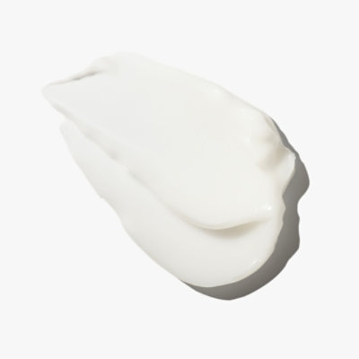 Olay Regenerist Ultra Rich Fragrance Free Face Moisturizer - 1.7 Oz - Image 7