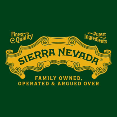 Sierra Nevada Torpedo Extra IPA Craft Beer In Bottle - 12 Oz - Image 4