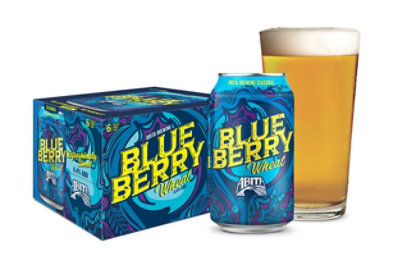 Abita Seasonal Ale - 6-12 Fl. Oz. - Image 4