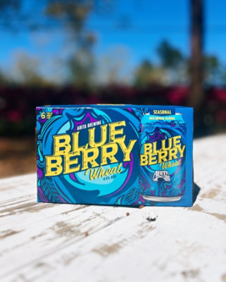 Abita Seasonal Ale - 6-12 Fl. Oz. - Image 5