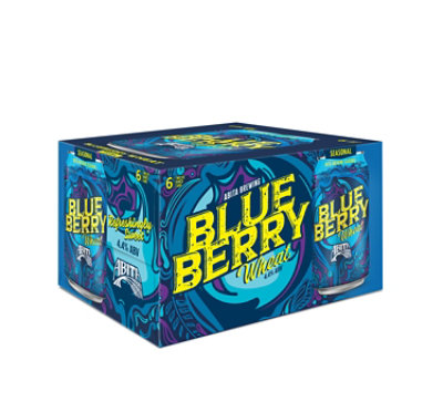 Abita Seasonal Ale - 6-12 Fl. Oz. - Image 3