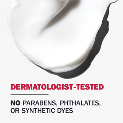 Olay Regenerist Ultra Rich Moisturizer - 1.7 OZ - Image 8