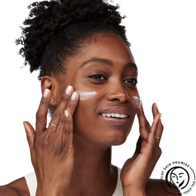 Olay Regenerist Ultra Rich Moisturizer - 1.7 OZ - Image 5