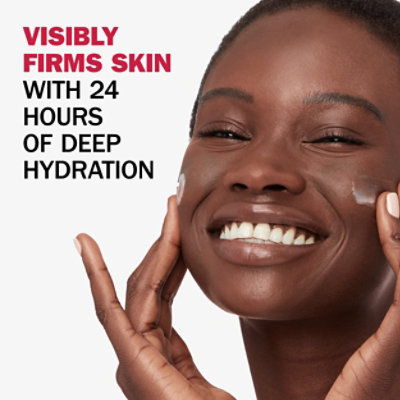 Olay Regenerist Ultra Rich Moisturizer - 1.7 OZ - Image 7