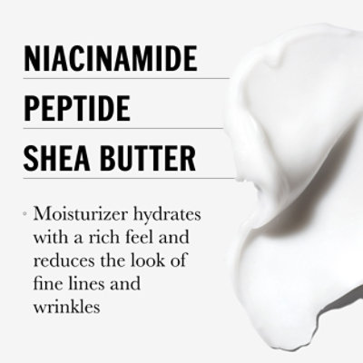 Olay Regenerist Ultra Rich Moisturizer - 1.7 OZ - Image 3