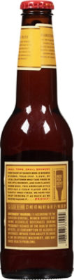 Shiner Bock Beer Bottles - 6-12 FZ - Image 4