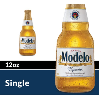 Cerveza Negra Modelo Bote 4 pack Hi-Cone 24 /473ml