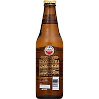 Amstel Light Beer Bottles - 12-12 FZ - Image 4