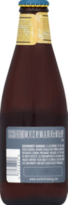 Anchor Steam Beer In Bottles - 6-12 FZ - Image 3