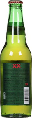 Dos Equis Lager Especial Beer - 12 Oz - Image 5