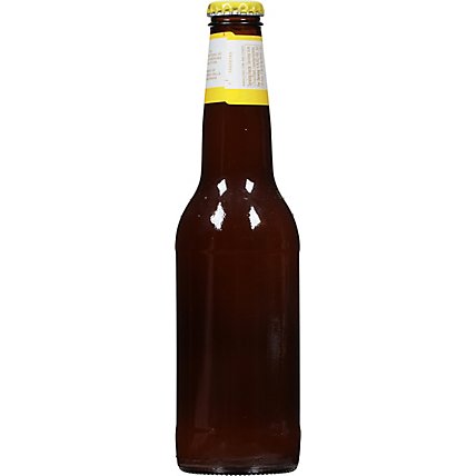 Leinenkugel's Seasonal Shandy In Bottles - 6-12 FZ - Image 5