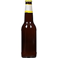Leinenkugel's Seasonal Shandy In Bottles - 6-12 FZ - Image 5