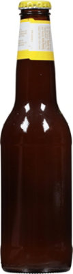 Leinenkugel's Seasonal Shandy In Bottle - 12 FZ - Image 5