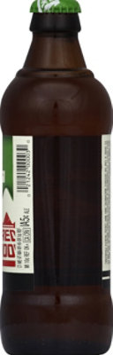 Redhook Long Hammer IPA Bottle - 12 Fl. Oz. - Image 3