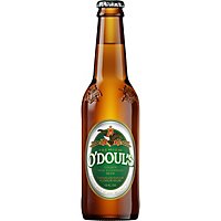 O'Doul's Premium Golden Non Alcoholic Beer Bottle - 12 Fl. Oz. - Image 1