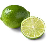 Organic Lime - Image 1