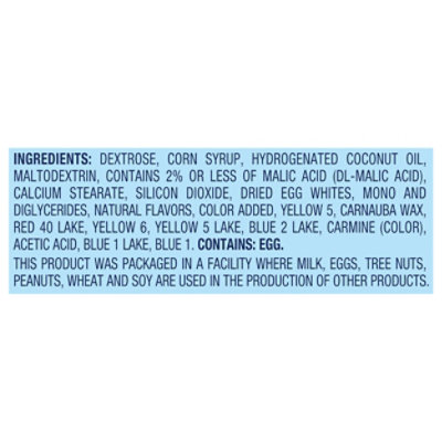 Sweetarts Mini Chewy Theater Box - 3.75 OZ - Image 5