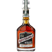 Old Fitzgerald 11 Yr Old Bib Bourbon - 750 ML - Image 1
