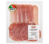 Veroni Sliced Antipasto Italiano Take Away - 4 OZ