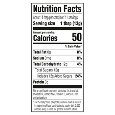 NERDS Frosty Holiday Green and Red Candies Theater Box - 5 Oz - Image 4