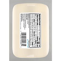 Galbani Lactose Free Mozzarella Cheese - 16 Oz - Image 6
