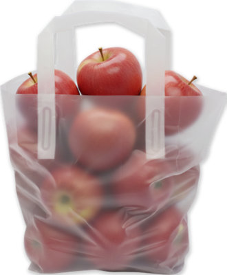 Golden Delicious Apples Tote - 4 Lb - Image 1