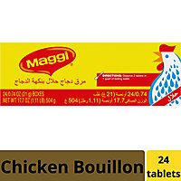 Chicken Boullion - 18 OZ - Image 2