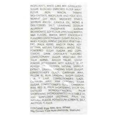 undefined - Image 5