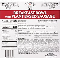 Tattooed Chef Breakfast Bowl Sausage - 7 OZ - Image 6